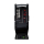 MSI Aegis 3 i5-7400/16GB/2TB+256PCIe/Win10 GTX1070 - 355416 - zdjęcie 7
